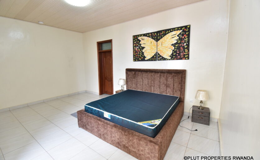 apartment for rent in kigali rebero (2)