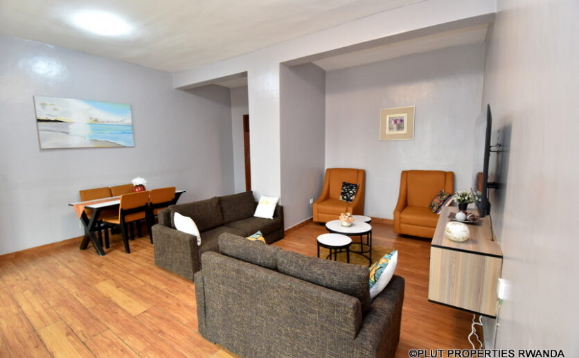 apartment for rent in kigali rebero (23)