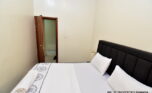apartment for rent in kigali rebero (6)