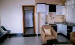 apartment for rent in rebero plut property (2)