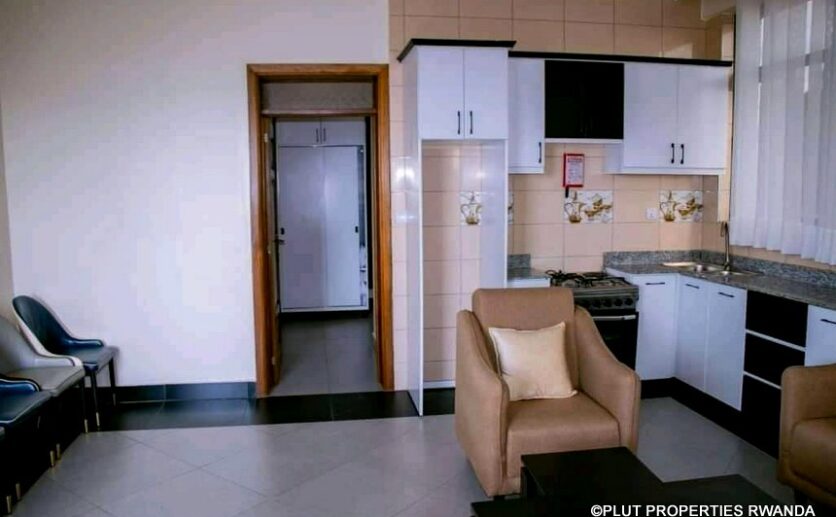 apartment for rent in rebero plut property (2)