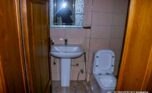apartment for rent in rebero plut property (3)