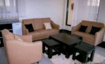 apartment for rent in rebero plut property (4)