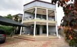 doublex for rent in gacuriro plut properties (1)