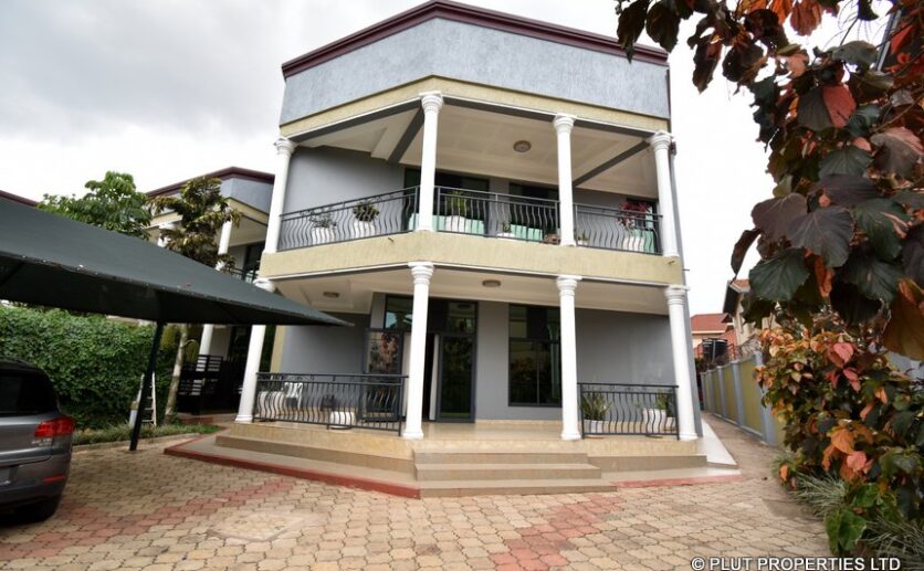 doublex for rent in gacuriro plut properties (1)