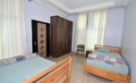 doublex for rent in gacuriro plut properties (10)