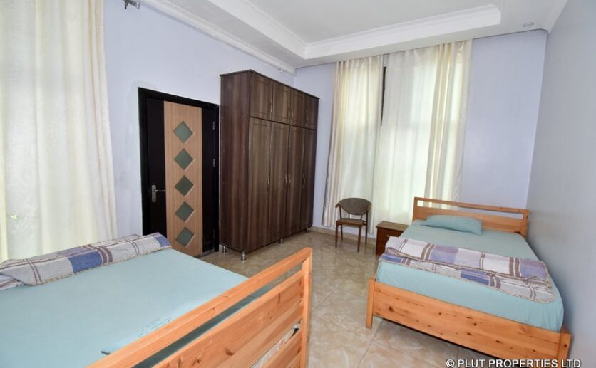 doublex for rent in gacuriro plut properties (10)