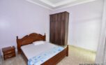 doublex for rent in gacuriro plut properties (11)