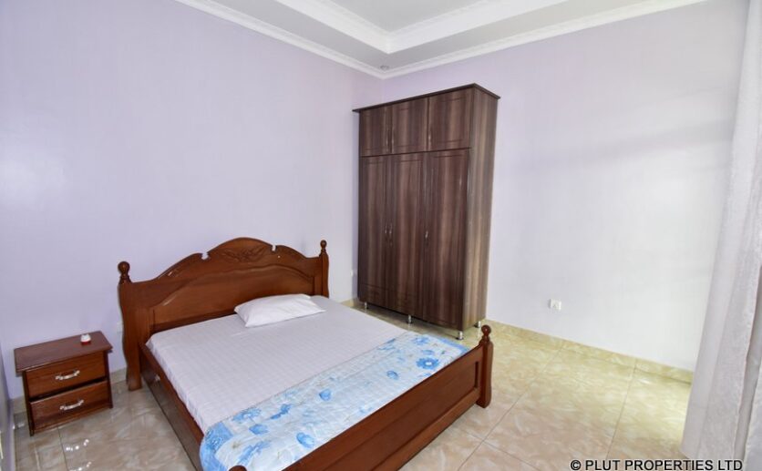 doublex for rent in gacuriro plut properties (11)