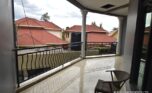 doublex for rent in gacuriro plut properties (12)