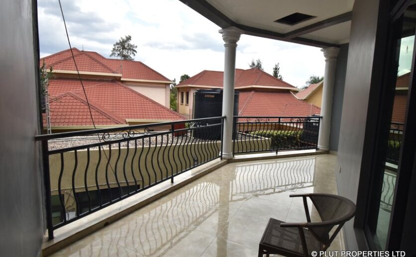 doublex for rent in gacuriro plut properties (12)