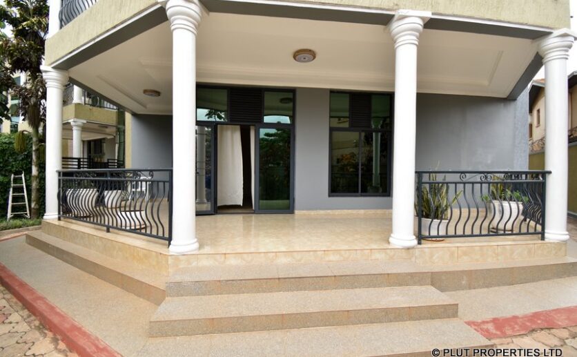 doublex for rent in gacuriro plut properties (2)