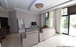 doublex for rent in gacuriro plut properties (3)