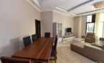 doublex for rent in gacuriro plut properties (4)