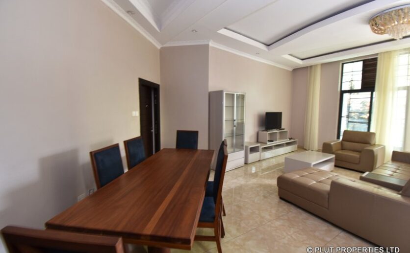 doublex for rent in gacuriro plut properties (4)