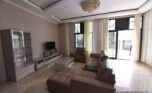 doublex for rent in gacuriro plut properties (5)