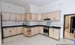 doublex for rent in gacuriro plut properties (7)