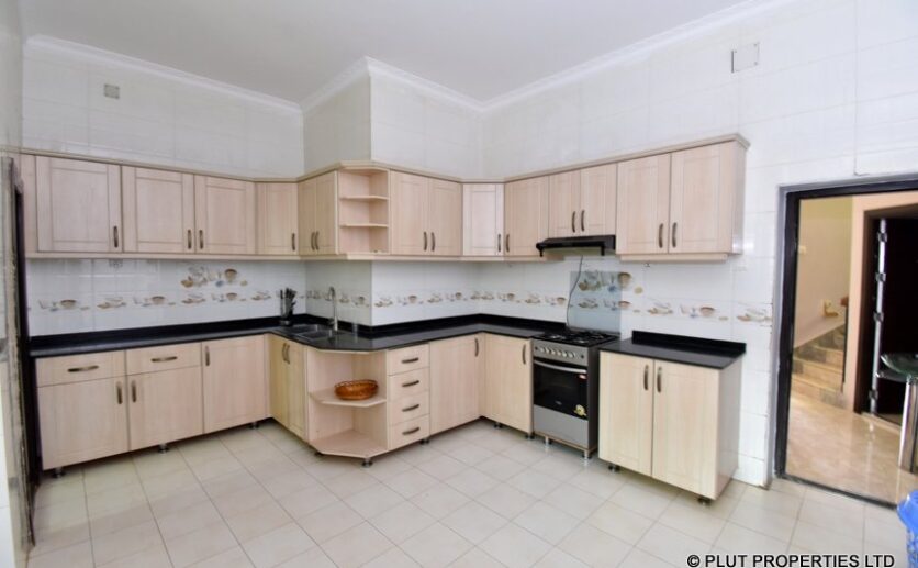 doublex for rent in gacuriro plut properties (7)