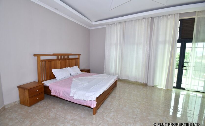 doublex for rent in gacuriro plut properties (8)