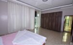 doublex for rent in gacuriro plut properties (9)