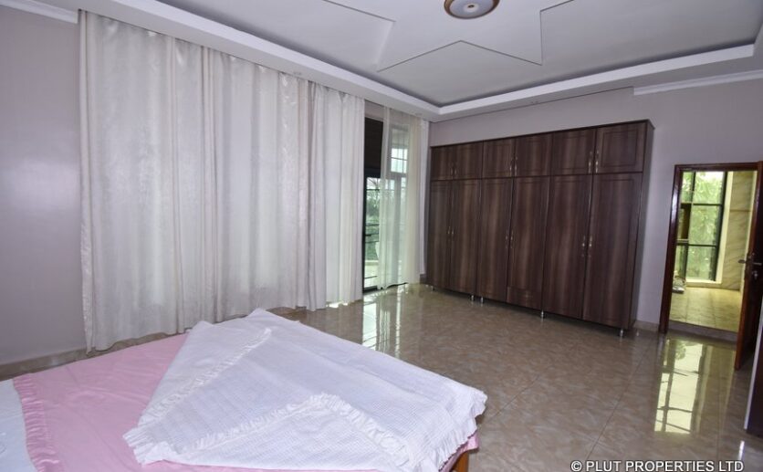 doublex for rent in gacuriro plut properties (9)