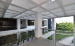 green nest apartments (1)