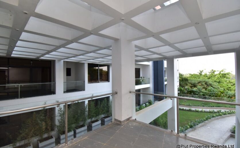 green nest apartments (1)