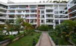 green nest apartments (2)