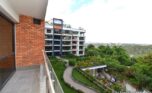 green nest apartments (3)