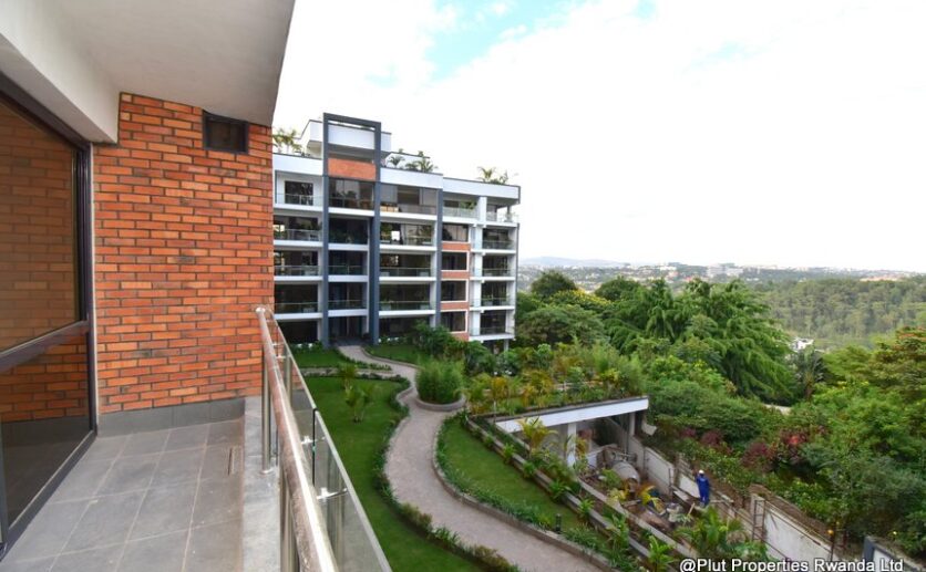 green nest apartments (3)