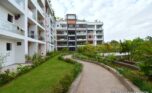 green nest apartments (5)