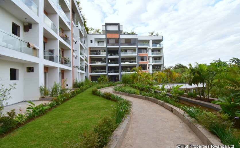 green nest apartments (5)