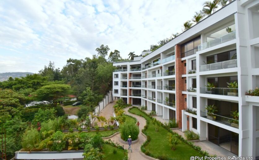 green nest apartments (7)