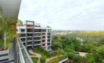 green nest apartments (8)