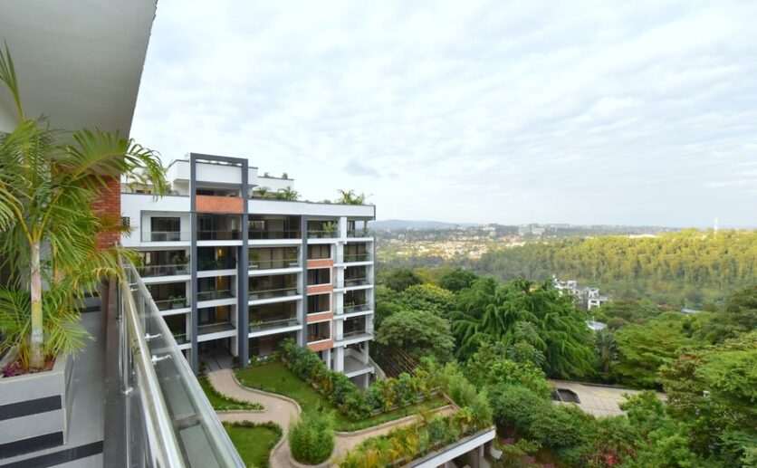 green nest apartments (8)