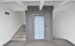 green nest apartments (9)