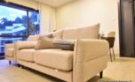 green nest furniture photos (1)