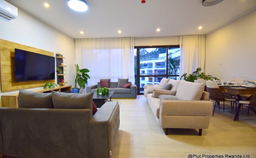 green nest furniture photos (2)