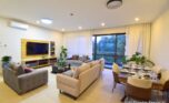 green nest furniture photos (3)