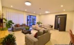 green nest furniture photos (4)
