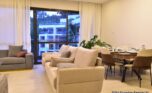 green nest furniture photos (5)