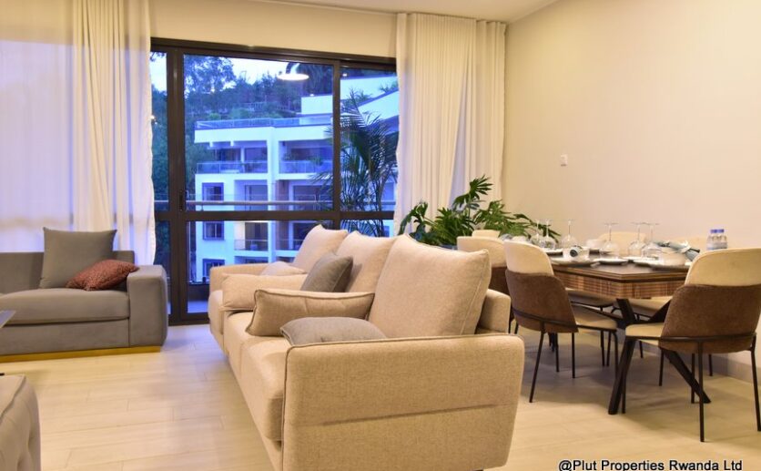 green nest furniture photos (5)