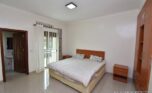 house for rent in gacuriro (10)