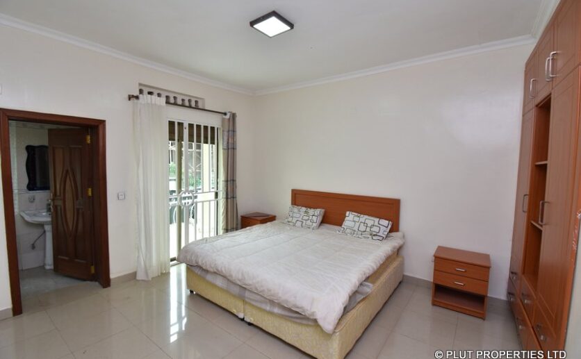 house for rent in gacuriro (10)