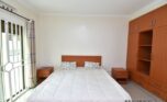 house for rent in gacuriro (11)