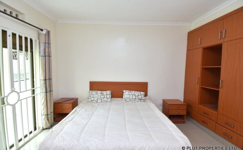 house for rent in gacuriro (11)