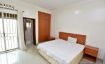 house for rent in gacuriro (12)