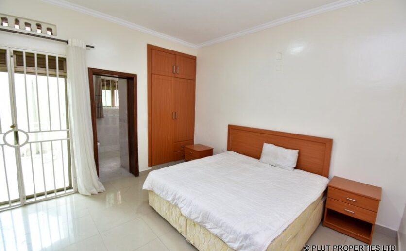 house for rent in gacuriro (12)