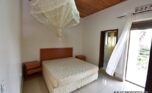 house for rent in gacuriro (13)