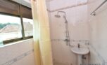 house for rent in gacuriro (14)